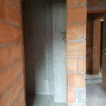 Imagine atasata: vivalia-mai (1).jpg